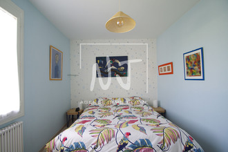 Ma-Cabane - Vente Maison LA MEMBROLLE-SUR-LONGUENEE, 160 m²