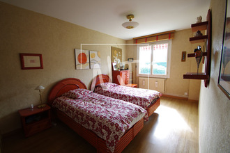 Ma-Cabane - Vente Maison LA MEMBROLLE-SUR-LONGUENEE, 160 m²