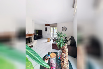 Ma-Cabane - Vente Maison LA MEMBROLLE-SUR-LONGUENEE, 174 m²