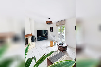 Ma-Cabane - Vente Maison LA MEMBROLLE-SUR-LONGUENEE, 174 m²