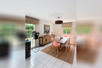 Ma-Cabane - Vente Maison LA MEMBROLLE-SUR-LONGUENEE, 174 m²
