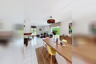 Ma-Cabane - Vente Maison LA MEMBROLLE-SUR-LONGUENEE, 174 m²
