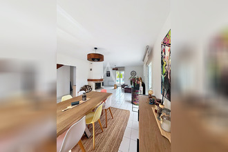 Ma-Cabane - Vente Maison LA MEMBROLLE-SUR-LONGUENEE, 174 m²