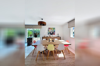 Ma-Cabane - Vente Maison LA MEMBROLLE-SUR-LONGUENEE, 174 m²