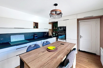 Ma-Cabane - Vente Maison LA MEMBROLLE-SUR-LONGUENEE, 174 m²