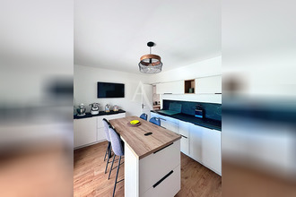 Ma-Cabane - Vente Maison LA MEMBROLLE-SUR-LONGUENEE, 174 m²