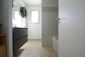 Ma-Cabane - Vente Maison LA MEMBROLLE-SUR-LONGUENEE, 149 m²