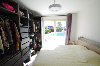 Ma-Cabane - Vente Maison LA MEMBROLLE-SUR-LONGUENEE, 149 m²