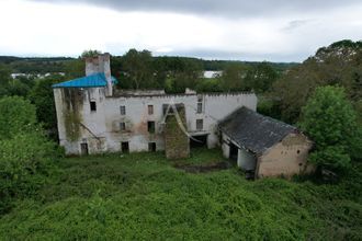 Ma-Cabane - Vente Maison LA MENITRE, 400 m²