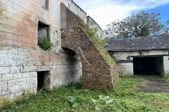 Ma-Cabane - Vente Maison LA MENITRE, 400 m²