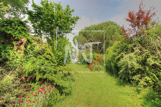 Ma-Cabane - Vente Maison LA MENITRE, 104 m²