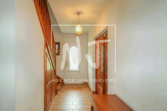 Ma-Cabane - Vente Maison LA MENITRE, 104 m²