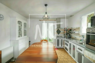 Ma-Cabane - Vente Maison LA MENITRE, 104 m²
