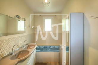 Ma-Cabane - Vente Maison LA MENITRE, 104 m²