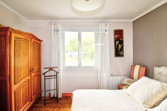 Ma-Cabane - Vente Maison LA MENITRE, 104 m²