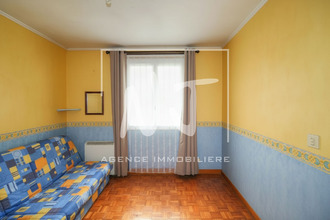 Ma-Cabane - Vente Maison LA MENITRE, 104 m²