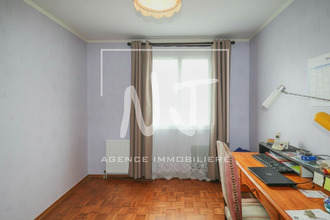 Ma-Cabane - Vente Maison LA MENITRE, 104 m²