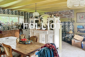 Ma-Cabane - Vente Maison LA MEURDRAQUIERE, 150 m²