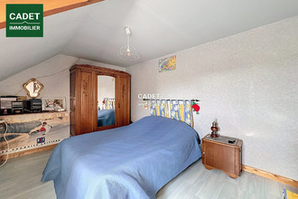 Ma-Cabane - Vente Maison La Meurdraquière, 177 m²