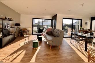 Ma-Cabane - Vente Maison La Mézière, 100 m²