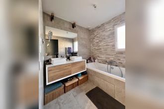 Ma-Cabane - Vente Maison La Mézière, 100 m²