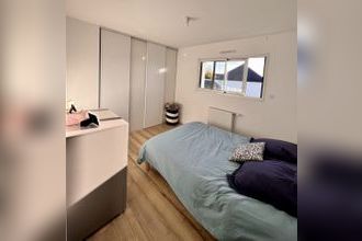 Ma-Cabane - Vente Maison La Mézière, 100 m²