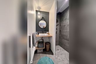 Ma-Cabane - Vente Maison La Mézière, 100 m²