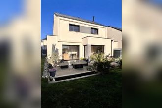 Ma-Cabane - Vente Maison La Mézière, 100 m²