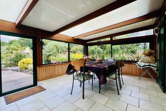 Ma-Cabane - Vente Maison La Mézière, 97 m²