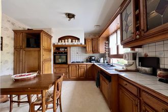 Ma-Cabane - Vente Maison La Mézière, 97 m²