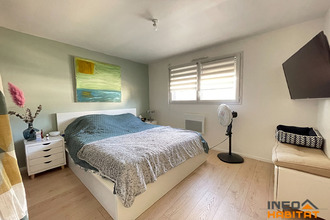 Ma-Cabane - Vente Maison LA MEZIERE, 123 m²