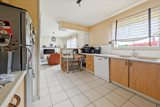 Ma-Cabane - Vente Maison LA MEZIERE, 98 m²