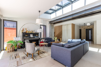 Ma-Cabane - Vente Maison LA MEZIERE, 186 m²