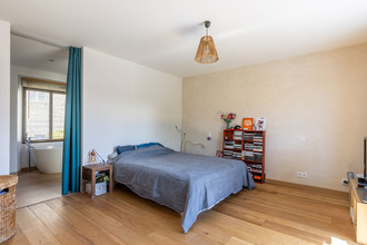 Ma-Cabane - Vente Maison LA MEZIERE, 186 m²