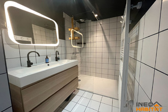 Ma-Cabane - Vente Maison LA MEZIERE, 146 m²