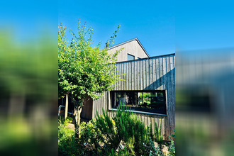 Ma-Cabane - Vente Maison LA MILESSE, 172 m²