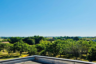 Ma-Cabane - Vente Maison LA MILESSE, 172 m²