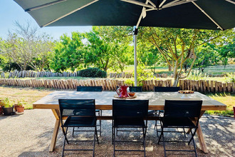 Ma-Cabane - Vente Maison LA MILESSE, 172 m²