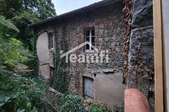 Ma-Cabane - Vente Maison La Monnerie-le-Montel, 100 m²