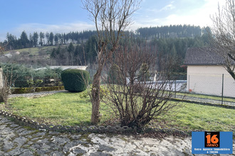 Ma-Cabane - Vente Maison La Monnerie-le-Montel, 100 m²
