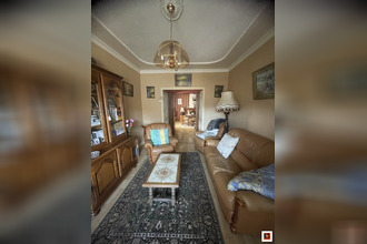 Ma-Cabane - Vente Maison La Monnerie-le-Montel, 100 m²