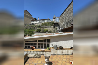 Ma-Cabane - Vente Maison La Monnerie-le-Montel, 242 m²