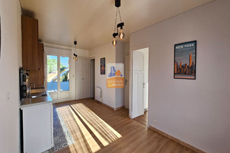 Ma-Cabane - Vente Maison LA MONTAGNE, 65 m²