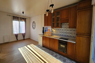 Ma-Cabane - Vente Maison LA MONTAGNE, 65 m²