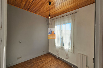 Ma-Cabane - Vente Maison LA MONTAGNE, 65 m²