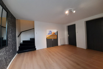 Ma-Cabane - Vente Maison LA MONTAGNE, 65 m²