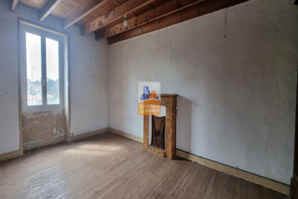 Ma-Cabane - Vente Maison LA MONTAGNE, 92 m²