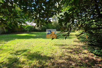 Ma-Cabane - Vente Maison LA MONTAGNE, 150 m²