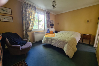 Ma-Cabane - Vente Maison LA MONTAGNE, 150 m²