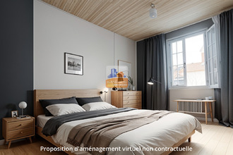 Ma-Cabane - Vente Maison LA MONTAGNE, 107 m²